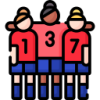 乐鱼体育 logo