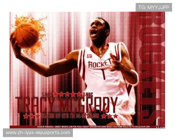 NBA火箭队主题锦集歌曲推荐