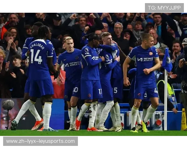 2016年英超各球队的赛季总结与表现回顾