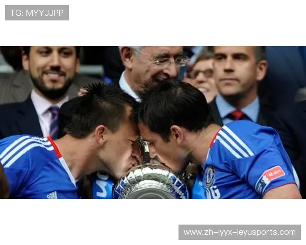 英超各个球队老大：分析每支英超球队的领导球员与核心人物。