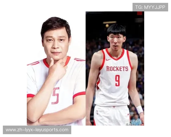 周琦目前加盟的CBA球队及其表现分析