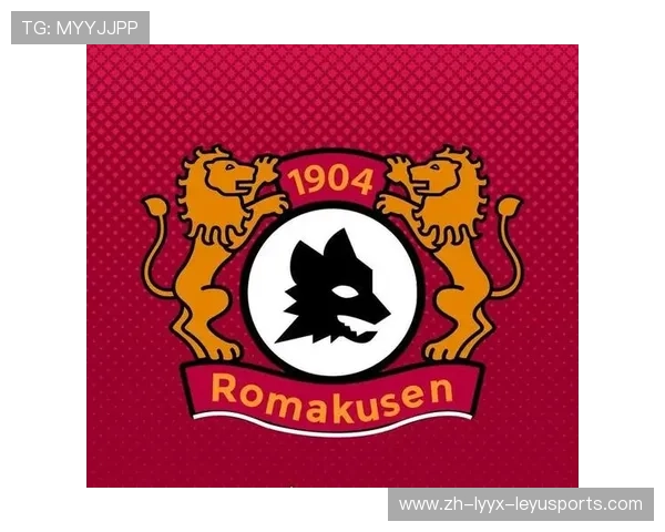 意甲球队队徽纹星星意义解析与球队荣誉展示