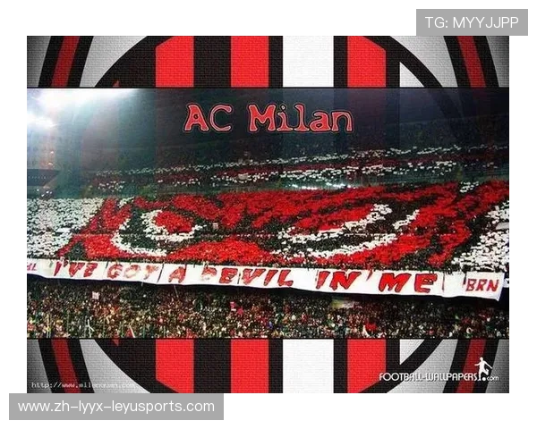 球迷票选：你最喜爱的意甲球队是哪支？