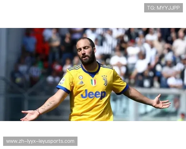 蒙彼利埃俱乐部历史与亚洲球员代表名单