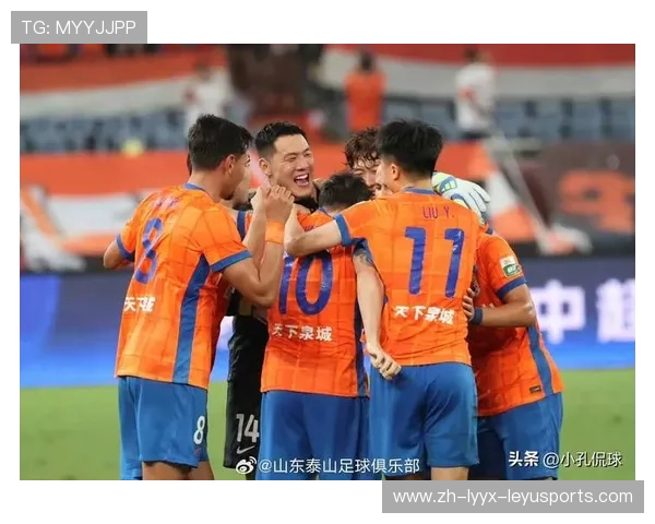 中超联赛当前还剩多少轮比赛？冲刺阶段展望