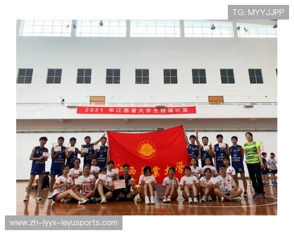 西甲球队对阵德甲球队的历史交锋与胜率分析