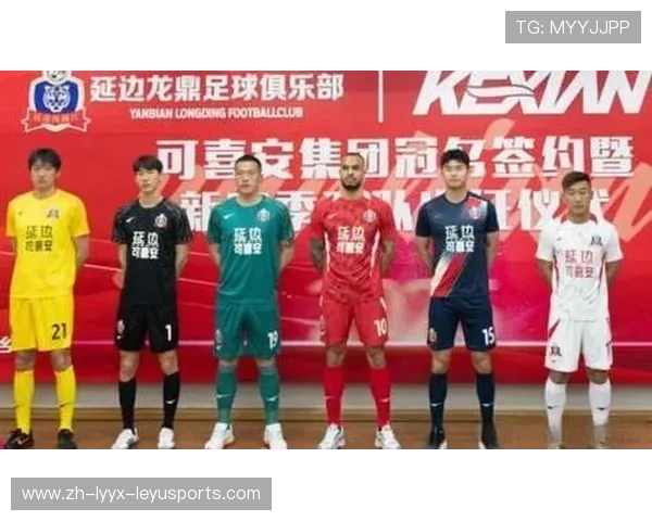 CBA开始向足球靠拢了吗？：篮球与足球未来跨界合作的可能性