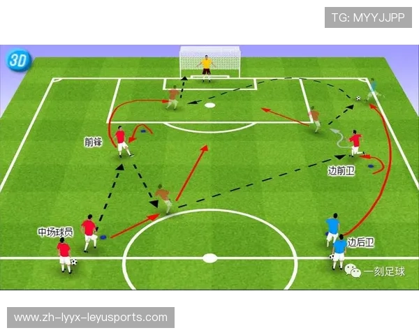 足球全息训练技术是否能实现远程教学和战术演练的无缝对接