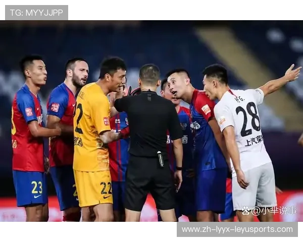 足球跨国合作案例是否有助于促进球员与教练的全球流动