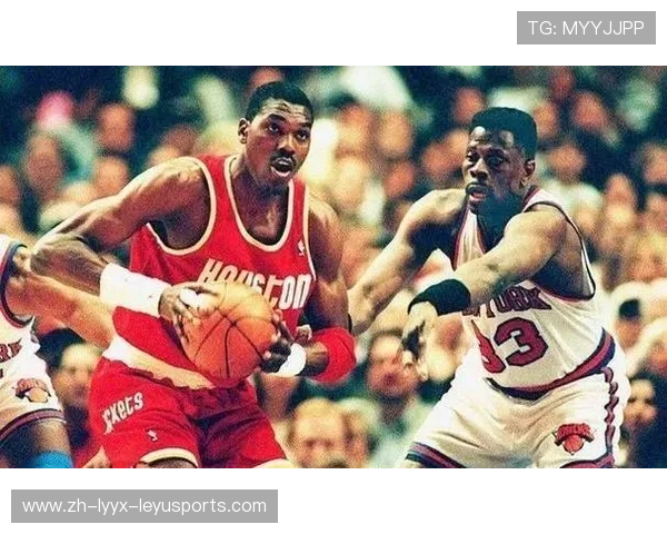 火箭队季前赛战绩回顾及新人表现评分