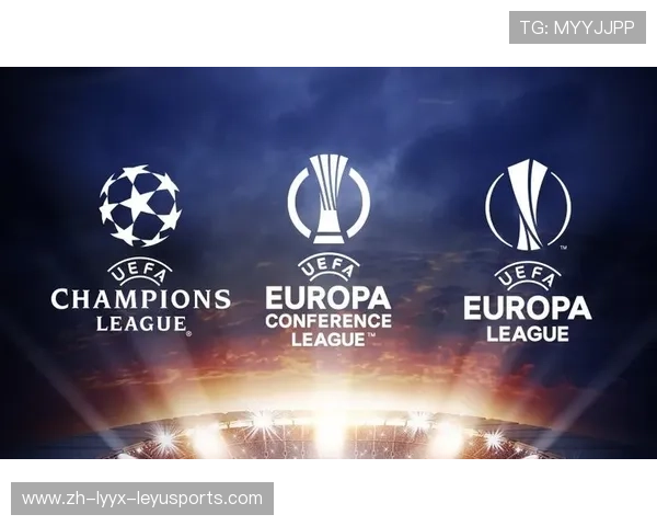 英超球队对阵德甲球队在欧冠及欧联的表现分析