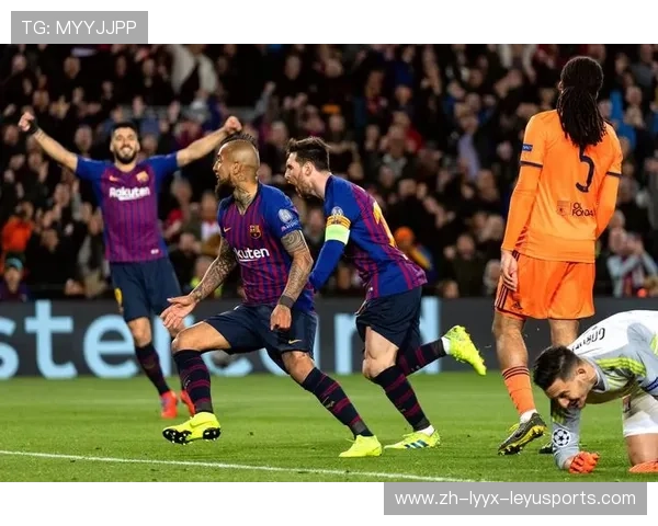 西甲联赛巴塞罗那录像：巴塞罗那在西甲联赛中的精彩录像