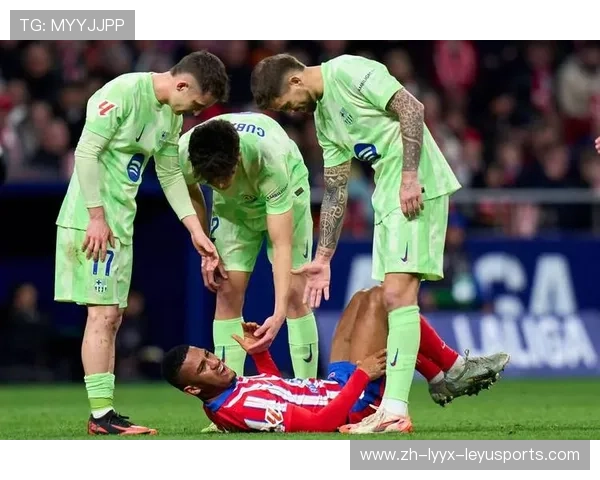 马竞欧冠生死战逆袭胜利揭秘：战术革新与球员心态双重奏