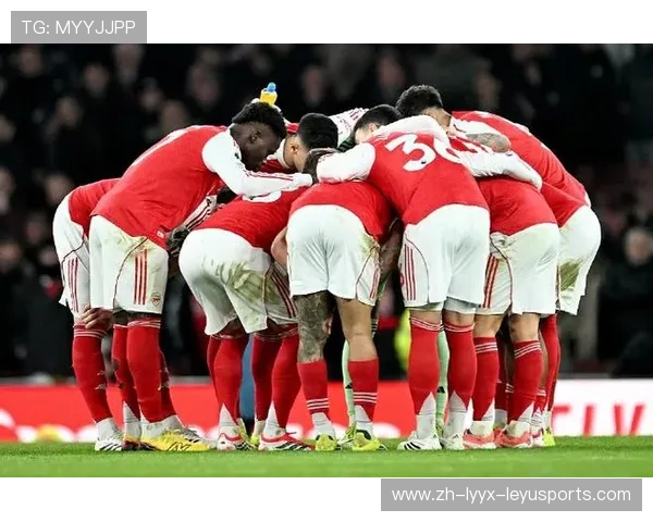 赖特敦促阿森纳重整旗鼓赛季未结束必须重新聚焦