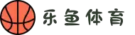 乐鱼体育（中国）登录入口-APP下载 LY Sports